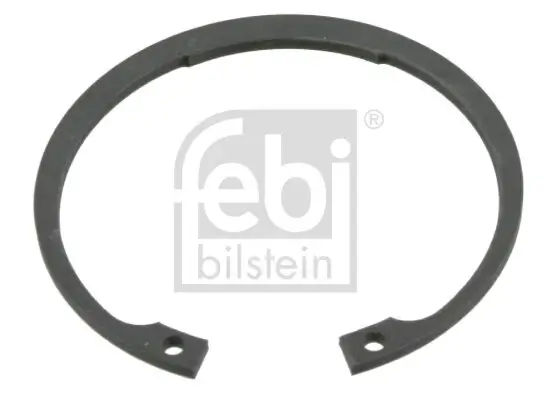 Sicherungsring FEBI BILSTEIN 03405