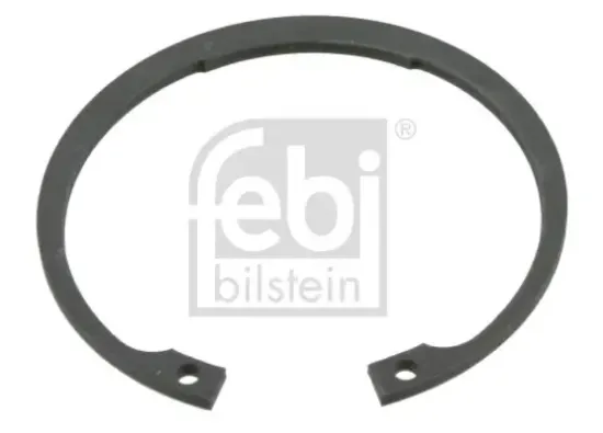 Sicherungsring FEBI BILSTEIN 03405 Bild Sicherungsring FEBI BILSTEIN 03405