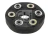 Gelenk, Gelenkwelle FEBI BILSTEIN 03411