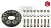 Gelenk, Gelenkwelle FEBI BILSTEIN 03412