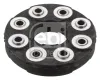 Gelenk, Gelenkwelle FEBI BILSTEIN 03415