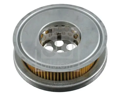 Hydraulikfilter, Lenkung FEBI BILSTEIN 03423