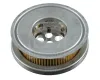 Hydraulikfilter, Lenkung FEBI BILSTEIN 03423