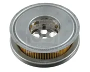 Hydraulikfilter, Lenkung FEBI BILSTEIN 03423