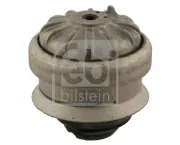 Lagerung, Motor FEBI BILSTEIN 03428