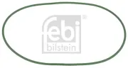 Reparatursatz, Federbeinstützlager Vorderachse FEBI BILSTEIN 03456