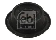 Reparatursatz, Federbeinstützlager Vorderachse FEBI BILSTEIN 03456