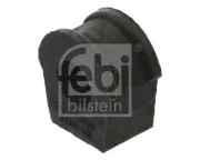 Lagerung, Stabilisator FEBI BILSTEIN 03461