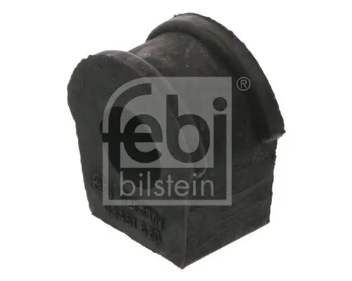 Lagerung, Stabilisator FEBI BILSTEIN 03461 Bild Lagerung, Stabilisator FEBI BILSTEIN 03461