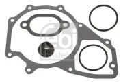 Dichtungssatz, Wasserpumpe FEBI BILSTEIN 03479