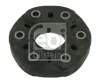 Gelenk, Gelenkwelle FEBI BILSTEIN 03486