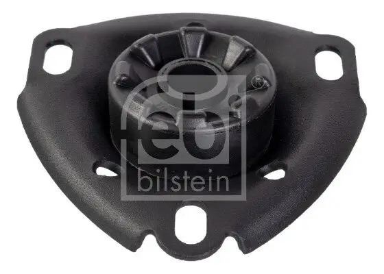 Federbeinstützlager FEBI BILSTEIN 03487