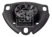 Federbeinstützlager Vorderachse FEBI BILSTEIN 03487