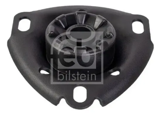 Federbeinstützlager FEBI BILSTEIN 03487 Bild Federbeinstützlager FEBI BILSTEIN 03487