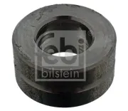 Klemmstück, Abgasanlage FEBI BILSTEIN 03495