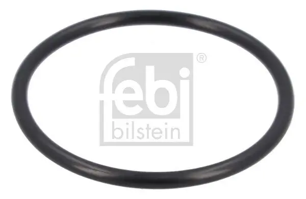 Dichtung, Wasserpumpe FEBI BILSTEIN 03505
