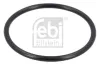 Dichtung, Wasserpumpe FEBI BILSTEIN 03505