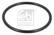 Dichtung, Wasserpumpe FEBI BILSTEIN 03505