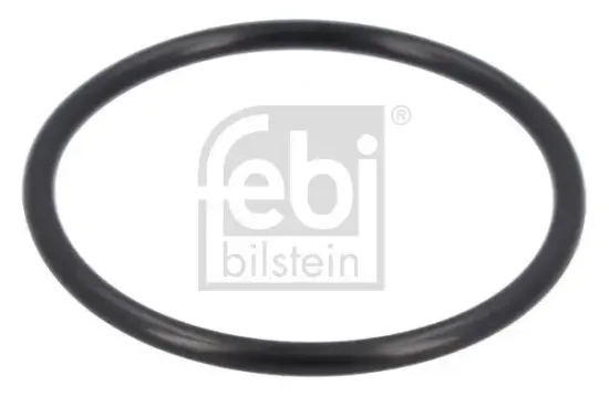 Dichtung, Wasserpumpe FEBI BILSTEIN 03505 Bild Dichtung, Wasserpumpe FEBI BILSTEIN 03505
