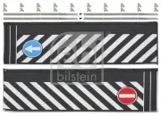 Schmutzfänger FEBI BILSTEIN 03506