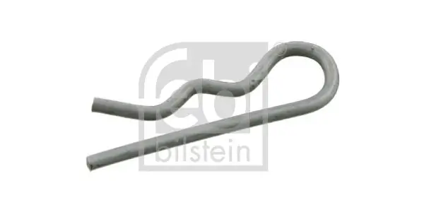 Federstecker, Radbolzen FEBI BILSTEIN 03517