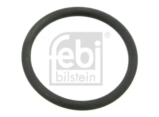 Dichtung, Wasserpumpe FEBI BILSTEIN 03518