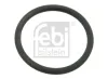 Dichtung, Wasserpumpe FEBI BILSTEIN 03518