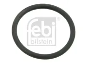 Dichtung, Wasserpumpe FEBI BILSTEIN 03518