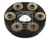 Gelenk, Gelenkwelle FEBI BILSTEIN 03530