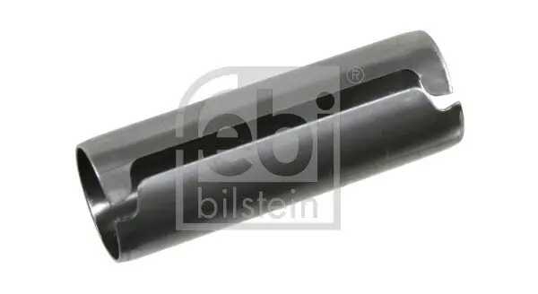 Hülse, Querlenkerlagerung FEBI BILSTEIN 03544