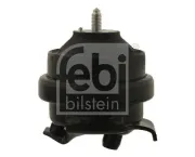 Lagerung, Motor vorne FEBI BILSTEIN 03550