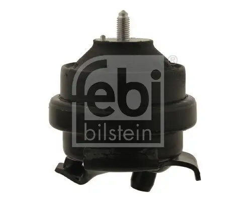 Lagerung, Motor vorne FEBI BILSTEIN 03550 Bild Lagerung, Motor vorne FEBI BILSTEIN 03550