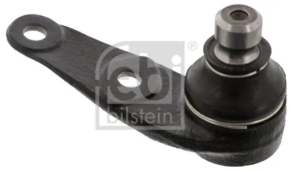 Trag-/Führungsgelenk Vorderachse rechts unten FEBI BILSTEIN 03551
