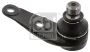 Trag-/Führungsgelenk Vorderachse rechts unten FEBI BILSTEIN 03551