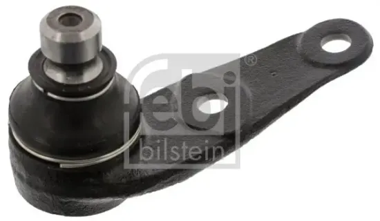 Trag-/Führungsgelenk Vorderachse links unten FEBI BILSTEIN 03553 Bild Trag-/Führungsgelenk Vorderachse links unten FEBI BILSTEIN 03553