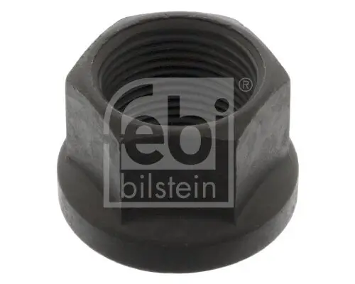 Radmutter FEBI BILSTEIN 03558