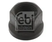 Gelenk, Gelenkwelle vorne FEBI BILSTEIN 03585