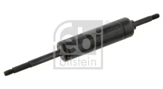Dämpfer, Motorlagerung FEBI BILSTEIN 03563 Bild Dämpfer, Motorlagerung FEBI BILSTEIN 03563