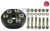Gelenk, Gelenkwelle vorne FEBI BILSTEIN 03568
