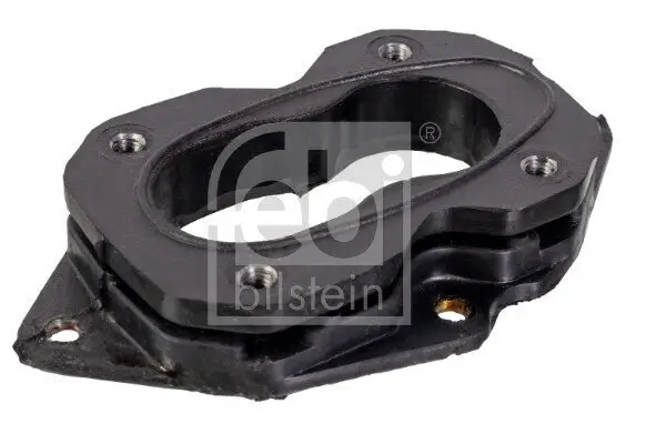 Flansch, Vergaser FEBI BILSTEIN 03578