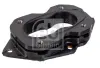 Flansch, Vergaser FEBI BILSTEIN 03578