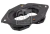 Flansch, Vergaser FEBI BILSTEIN 03578 Bild Flansch, Vergaser FEBI BILSTEIN 03578