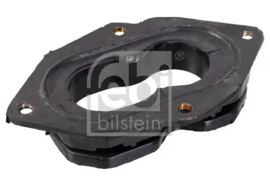 Flansch, Vergaser FEBI BILSTEIN 03578 Bild Flansch, Vergaser FEBI BILSTEIN 03578