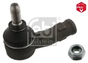 Spurstangenkopf Vorderachse links FEBI BILSTEIN 03583