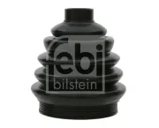 Gelenk, Gelenkwelle vorne FEBI BILSTEIN 03616