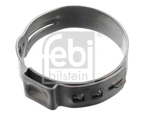 Klemmschelle FEBI BILSTEIN 03597