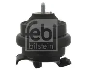 Lagerung, Motor vorne FEBI BILSTEIN 03599