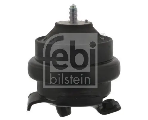 Lagerung, Motor vorne FEBI BILSTEIN 03599 Bild Lagerung, Motor vorne FEBI BILSTEIN 03599