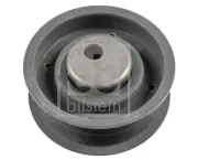 Spannrolle, Zahnriemen FEBI BILSTEIN 03600