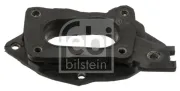 Flansch, Vergaser FEBI BILSTEIN 03602